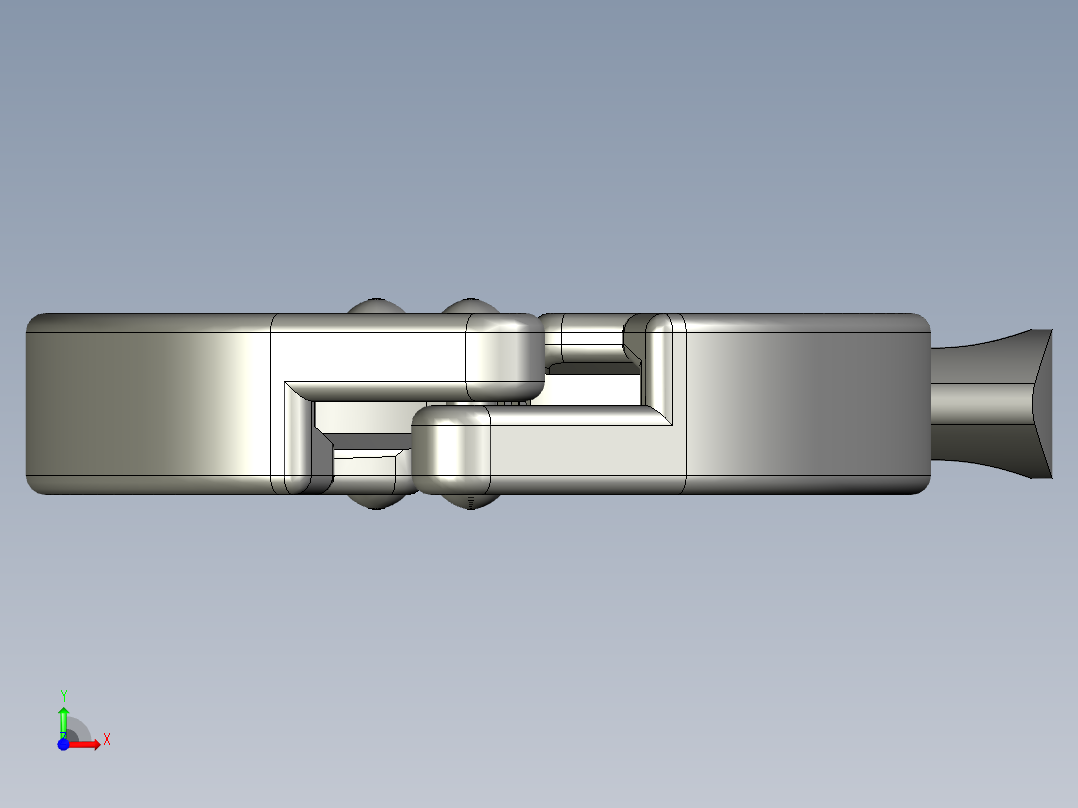 13MHHD-25_203前视图