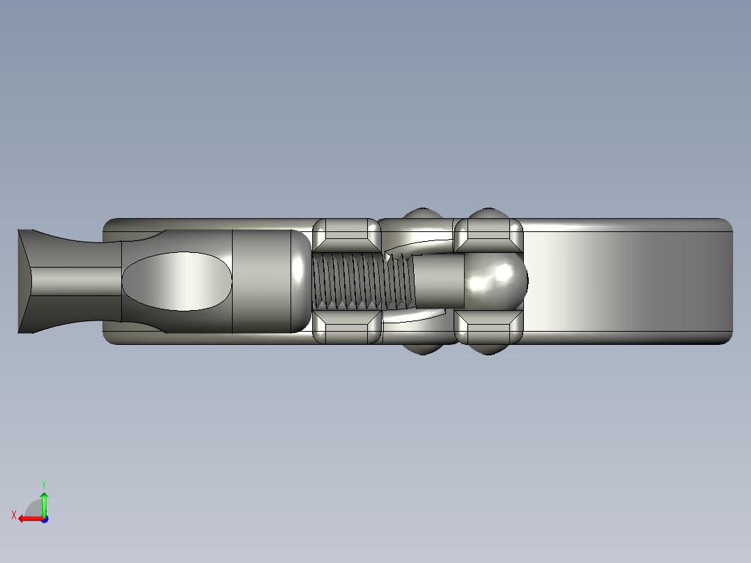 13MHHD-25_203后视图