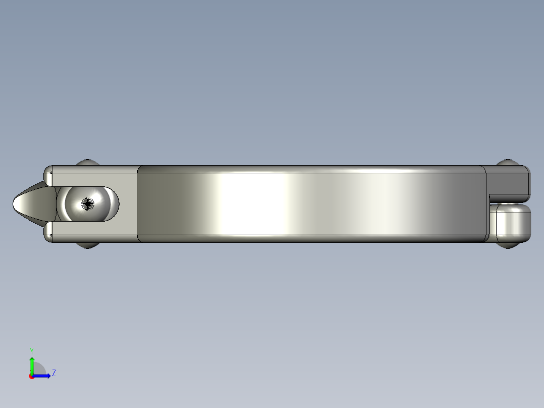 13MHHD-25_203左视图