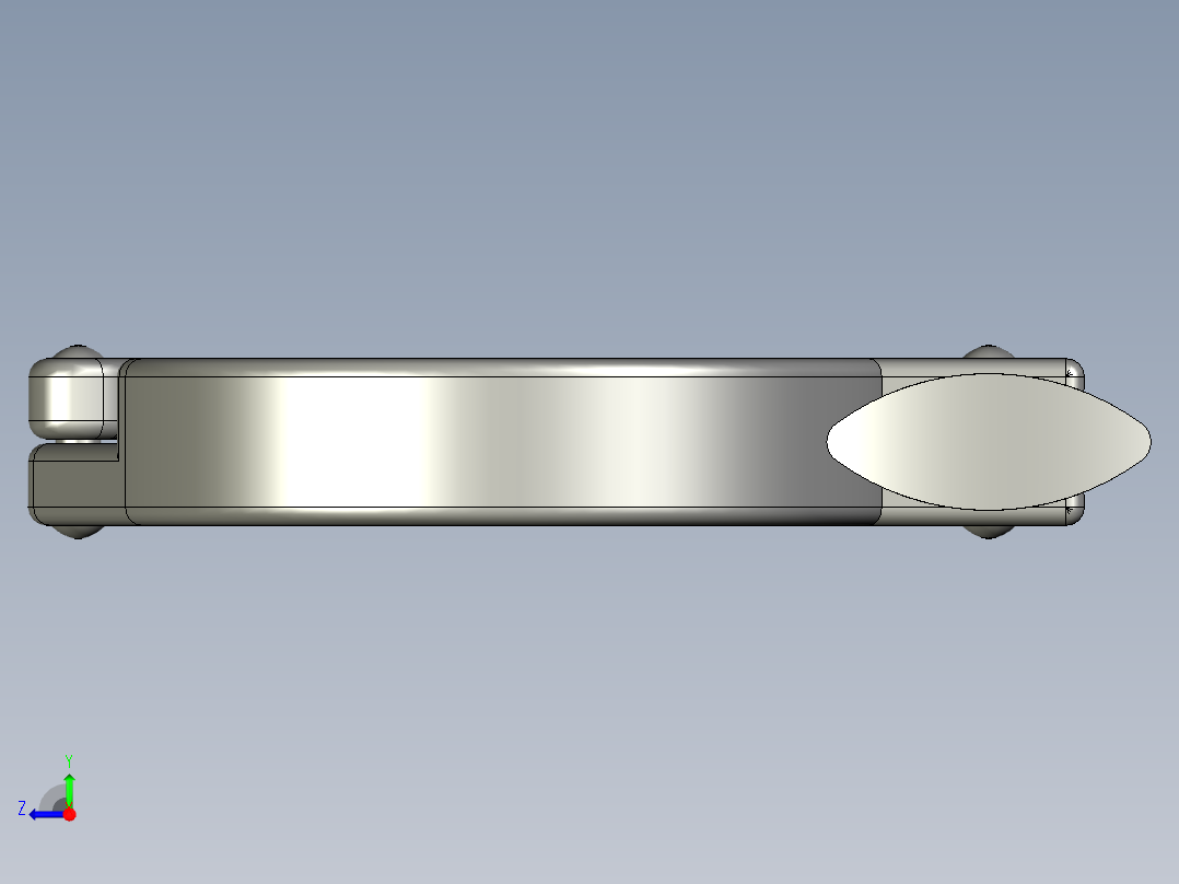 13MHHD-25_203右视图