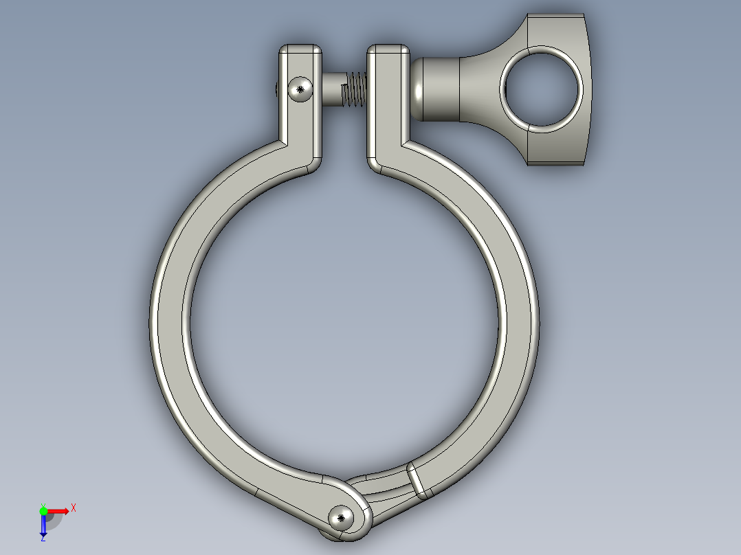 13MHHD-25_203俯视图