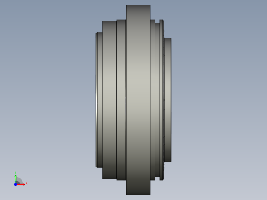 RV-40E前视缩略图