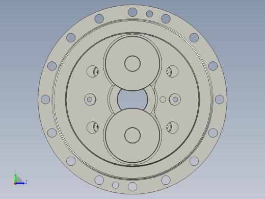 RV-40E左视缩略图