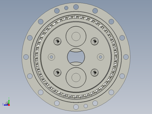 RV-40E右视缩略图