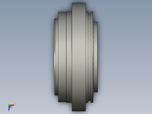 RV-40E俯视缩略图