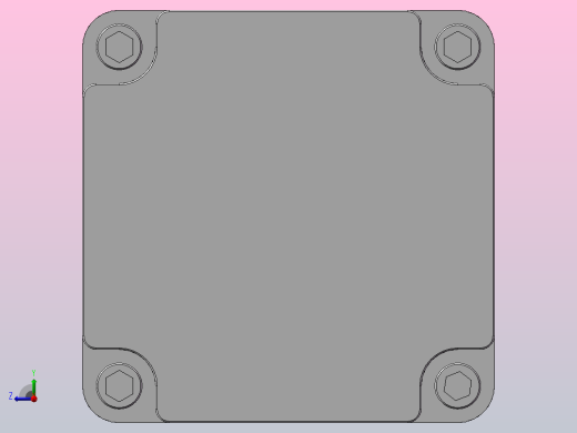 东洋电机90W-(20-200K)右视缩略图