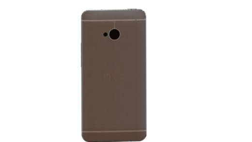 HTC One手机缩略图