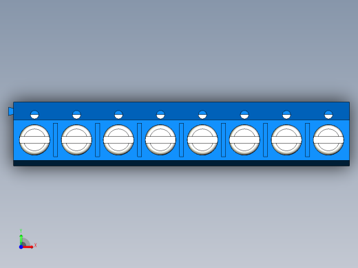 DG301-5.0-08前视缩略图