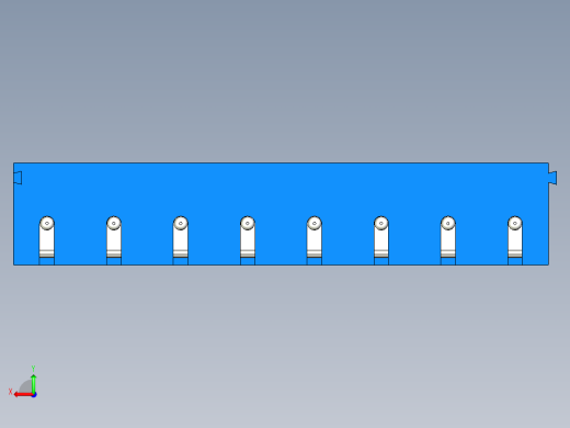 DG301-5.0-08后视缩略图