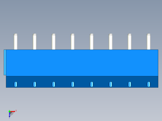 DG301-5.0-08俯视缩略图
