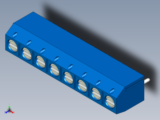 DG301-5.0-08正等轴测缩略图