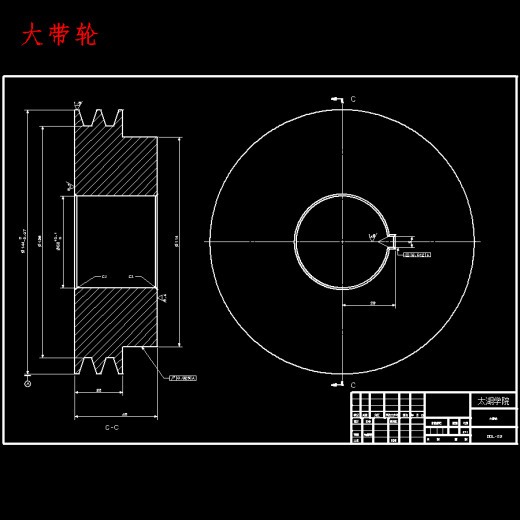 液体灌装生产线上拧瓶盖机的设计含NX、SW三维及9张CAD图缩略图