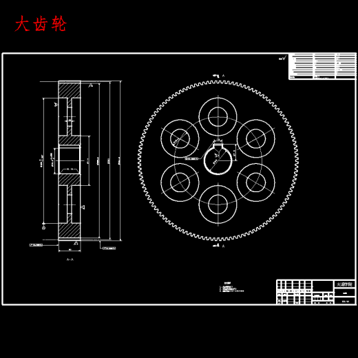 液体灌装生产线上拧瓶盖机的设计含NX、SW三维及9张CAD图缩略图