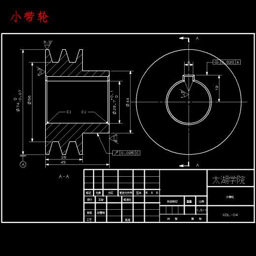 液体灌装生产线上拧瓶盖机的设计含NX、SW三维及9张CAD图缩略图