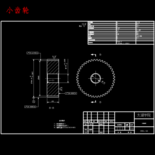 液体灌装生产线上拧瓶盖机的设计含NX、SW三维及9张CAD图缩略图