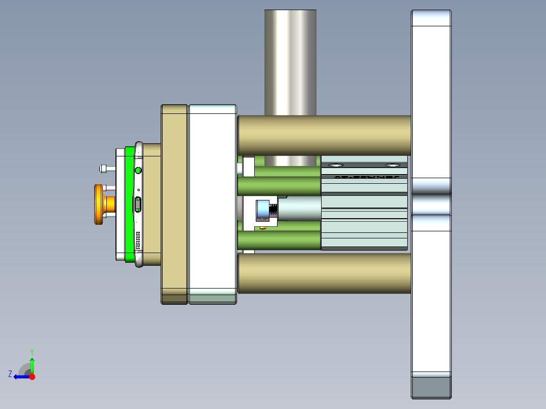 SIVA-CNC7-FG-161226右视图