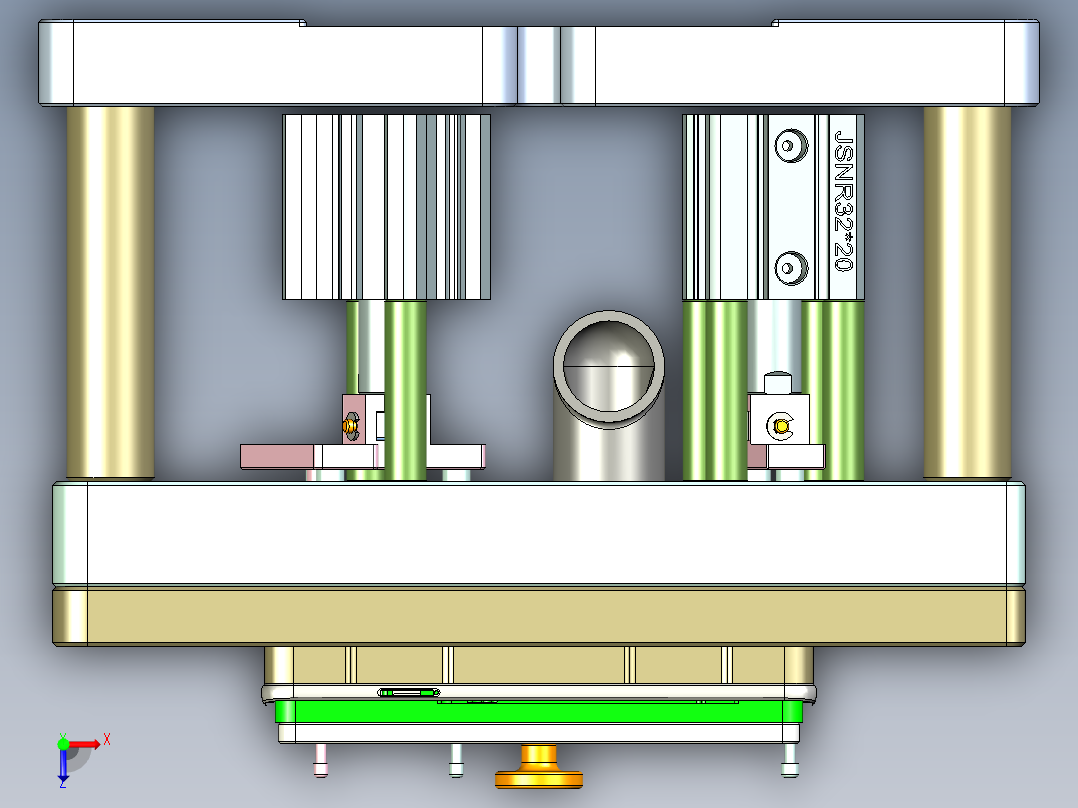 SIVA-CNC7-FG-161226俯视图