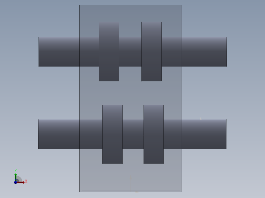 练习前视缩略图