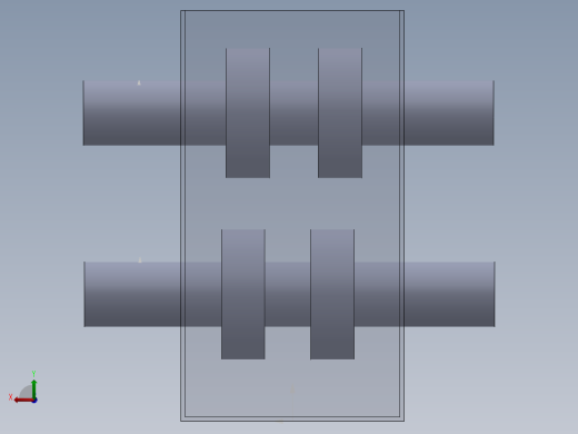 练习后视缩略图