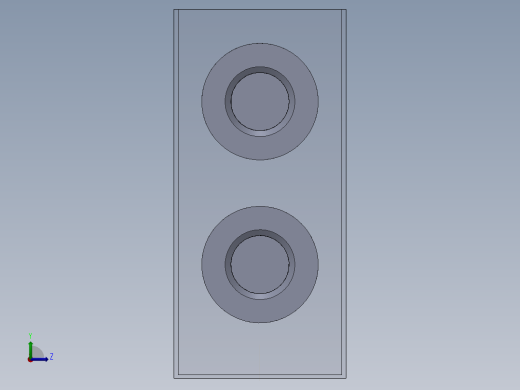 练习左视缩略图