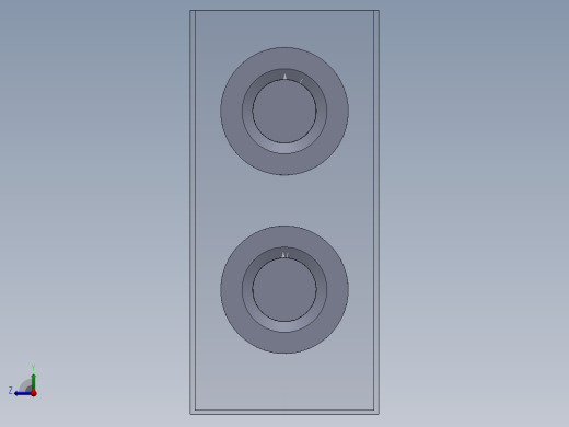 练习右视缩略图