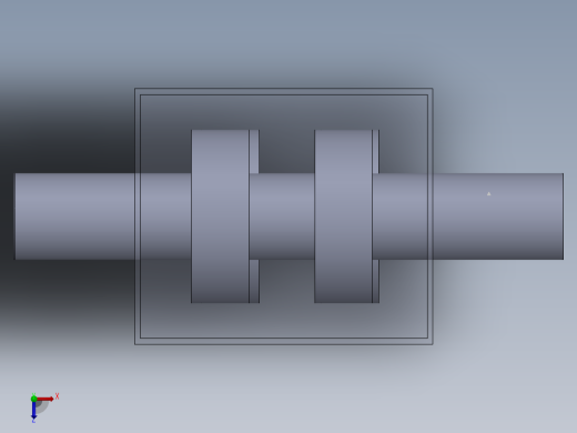练习俯视缩略图