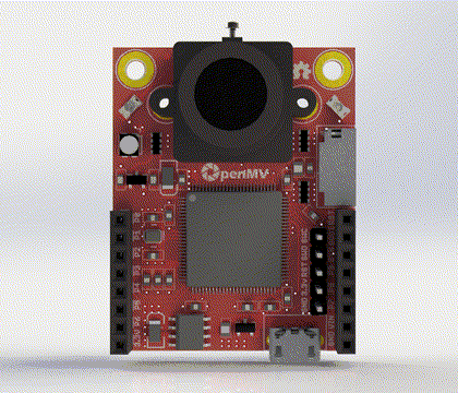 电路板、主板(243)