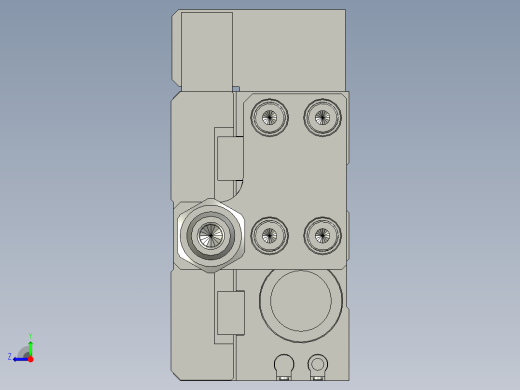 HLQ16X50SA(0)+(CMSH-2)右视缩略图