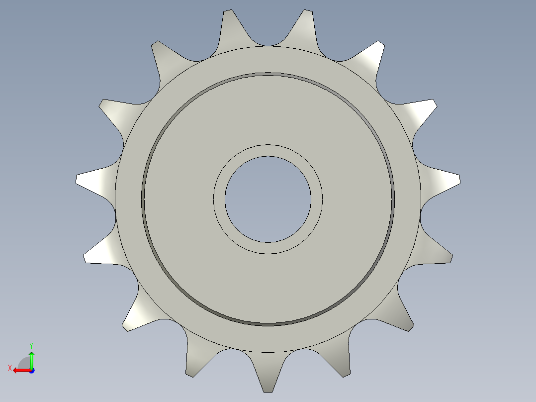 VLS01-40-15-d15后视图