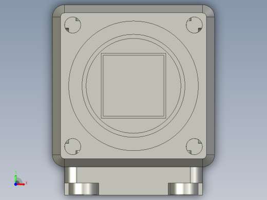 FH_SM02-正反检测相机前视缩略图