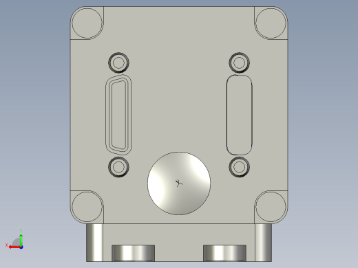 FH_SM02-正反检测相机后视缩略图
