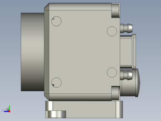 FH_SM02-正反检测相机右视缩略图