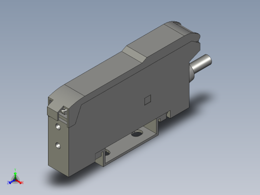 180703-S004_OMRON_E3X-NA11_OpticalFiberAmpler