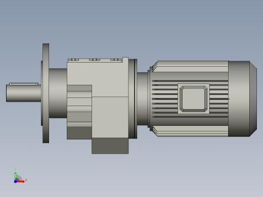 NRFNRF57前视缩略图