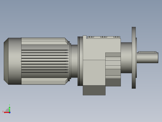 NRFNRF57后视缩略图