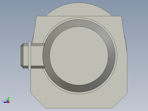NRFNRF57右视缩略图