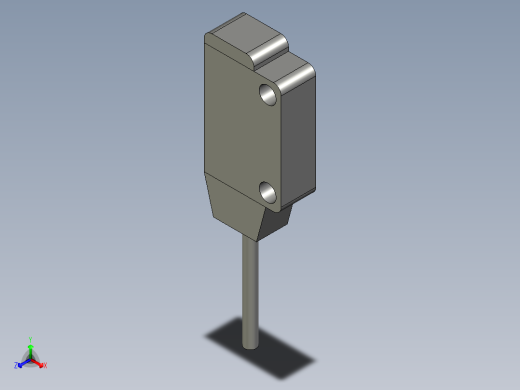 2017-EX-13SEB(松下)-911