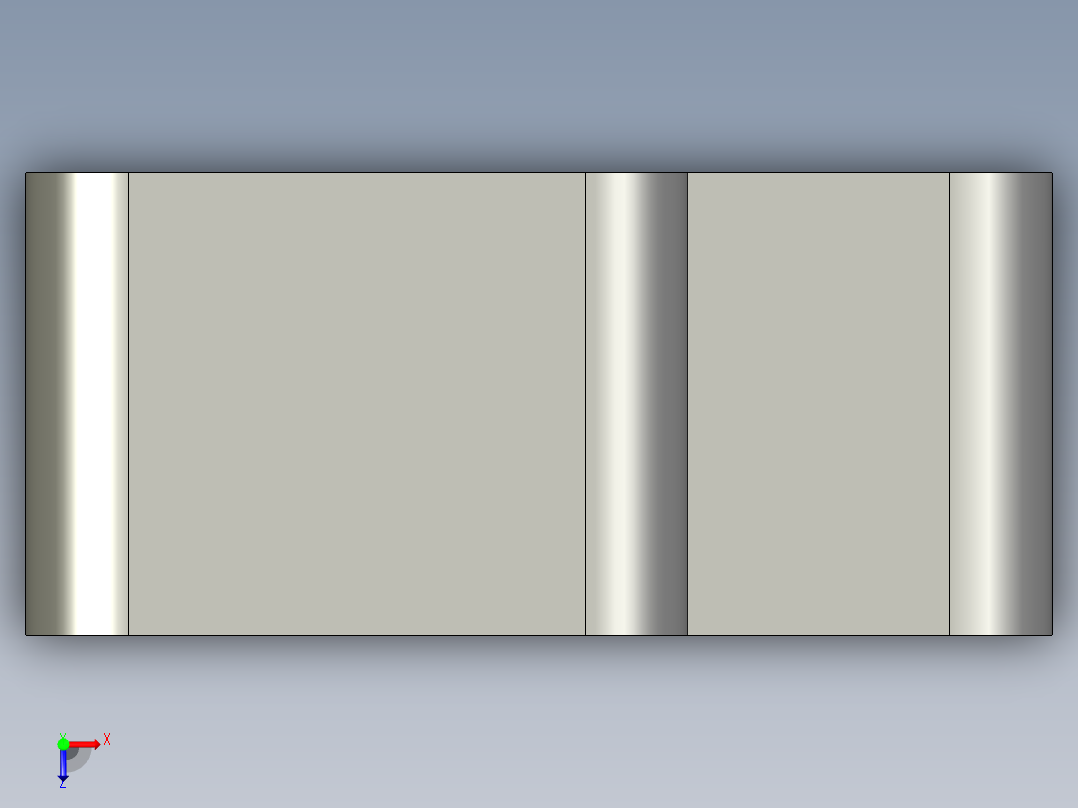 2017-EX-13SEB(松下)-911俯视图