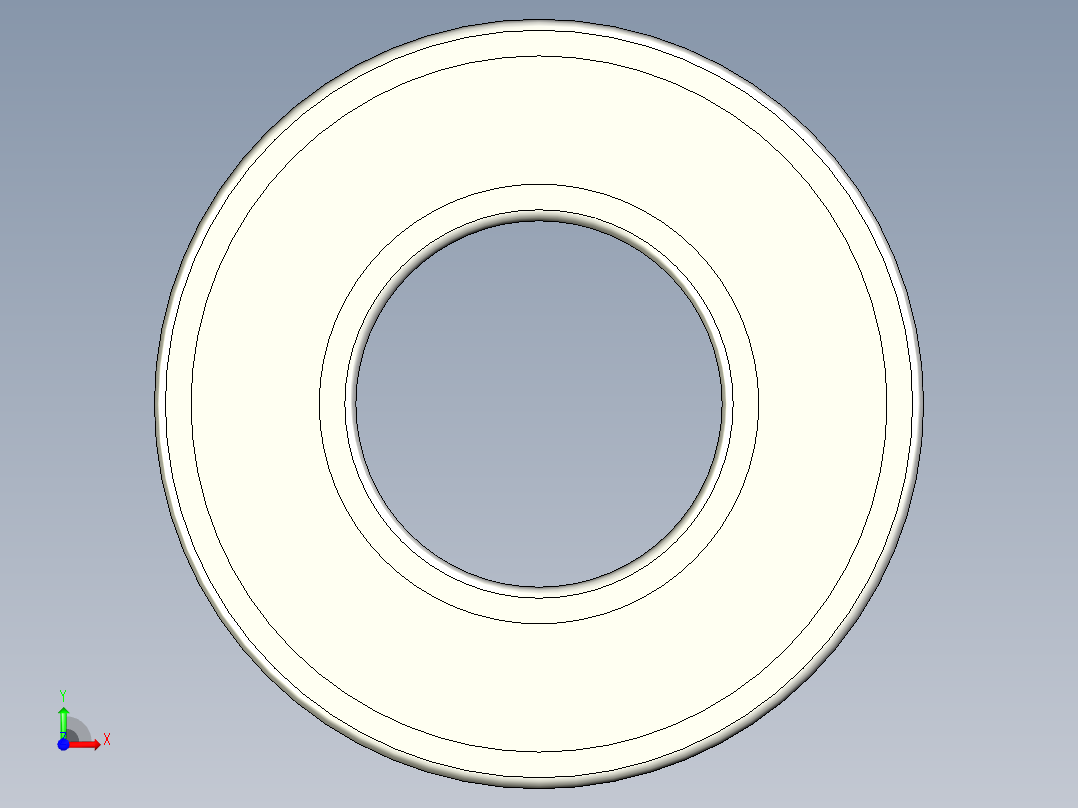 BCA-A20-D42-B12前视图