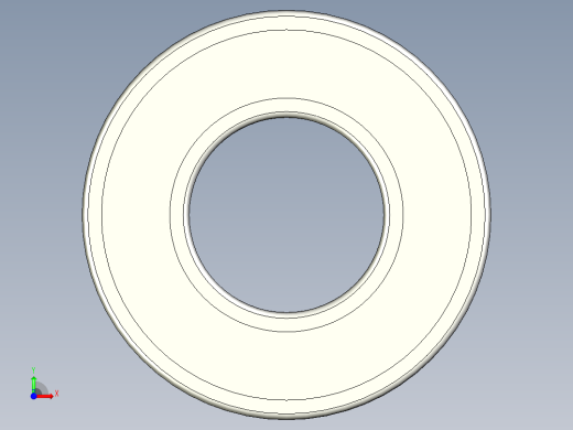 BCA-A20-D42-B12前视缩略图