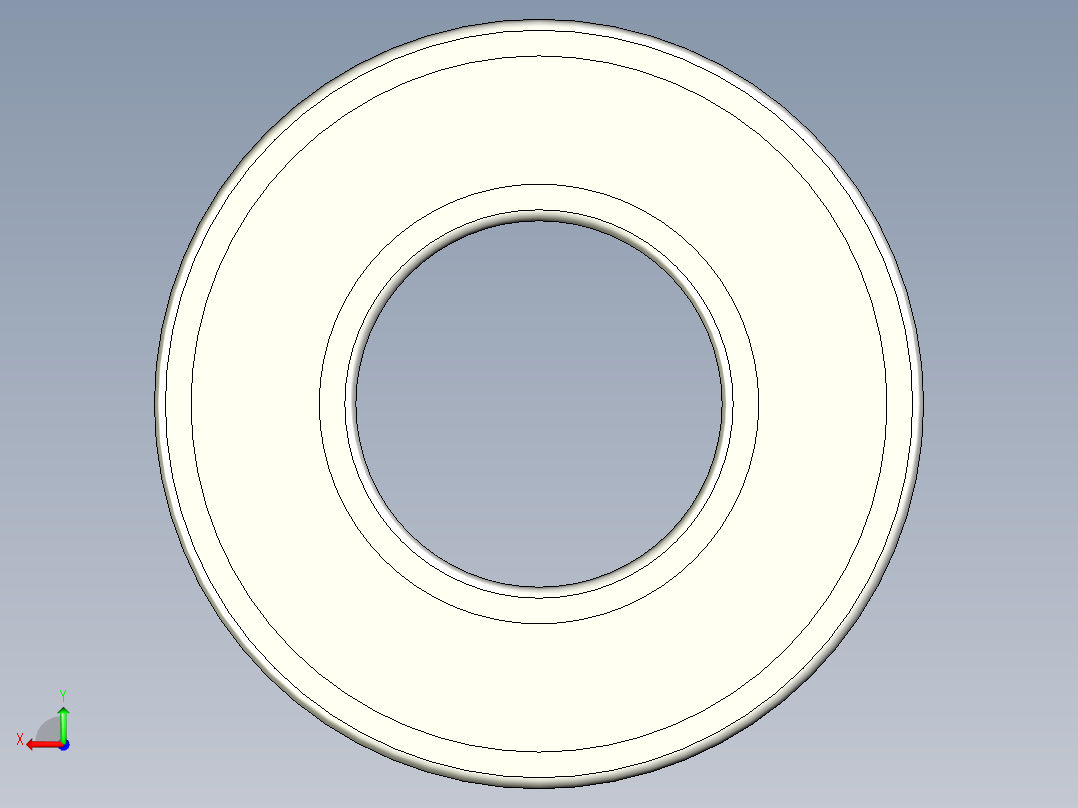 BCA-A20-D42-B12后视图