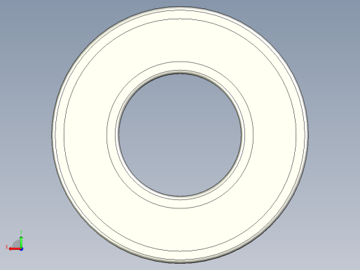 BCA-A20-D42-B12后视缩略图