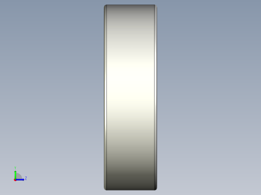 BCA-A20-D42-B12左视缩略图