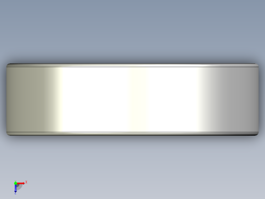 BCA-A20-D42-B12俯视缩略图