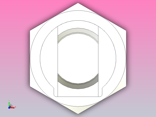 FESTO气缸ESNU-10-1-P-A---_0_前视缩略图