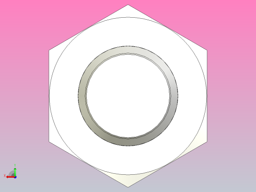 FESTO气缸ESNU-10-1-P-A---_0_后视缩略图