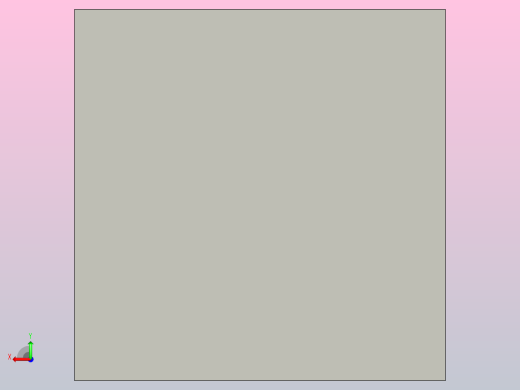 花纹板后视缩略图