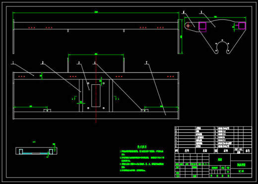 玉米灭茬机结构优化设计sw+CAD+说明书缩略图