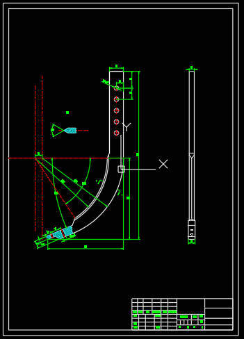玉米灭茬机结构优化设计sw+CAD+说明书缩略图