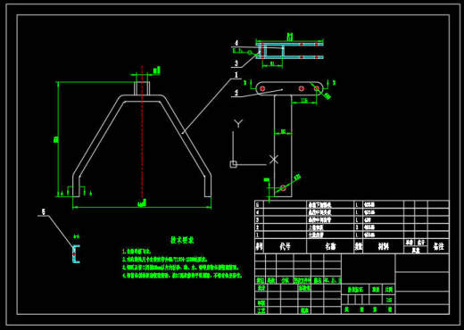 玉米灭茬机结构优化设计sw+CAD+说明书缩略图
